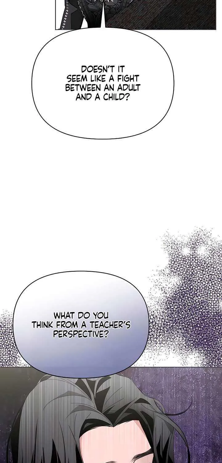 Looking for My One-Night Villainess Chapter 21 page 62 - 