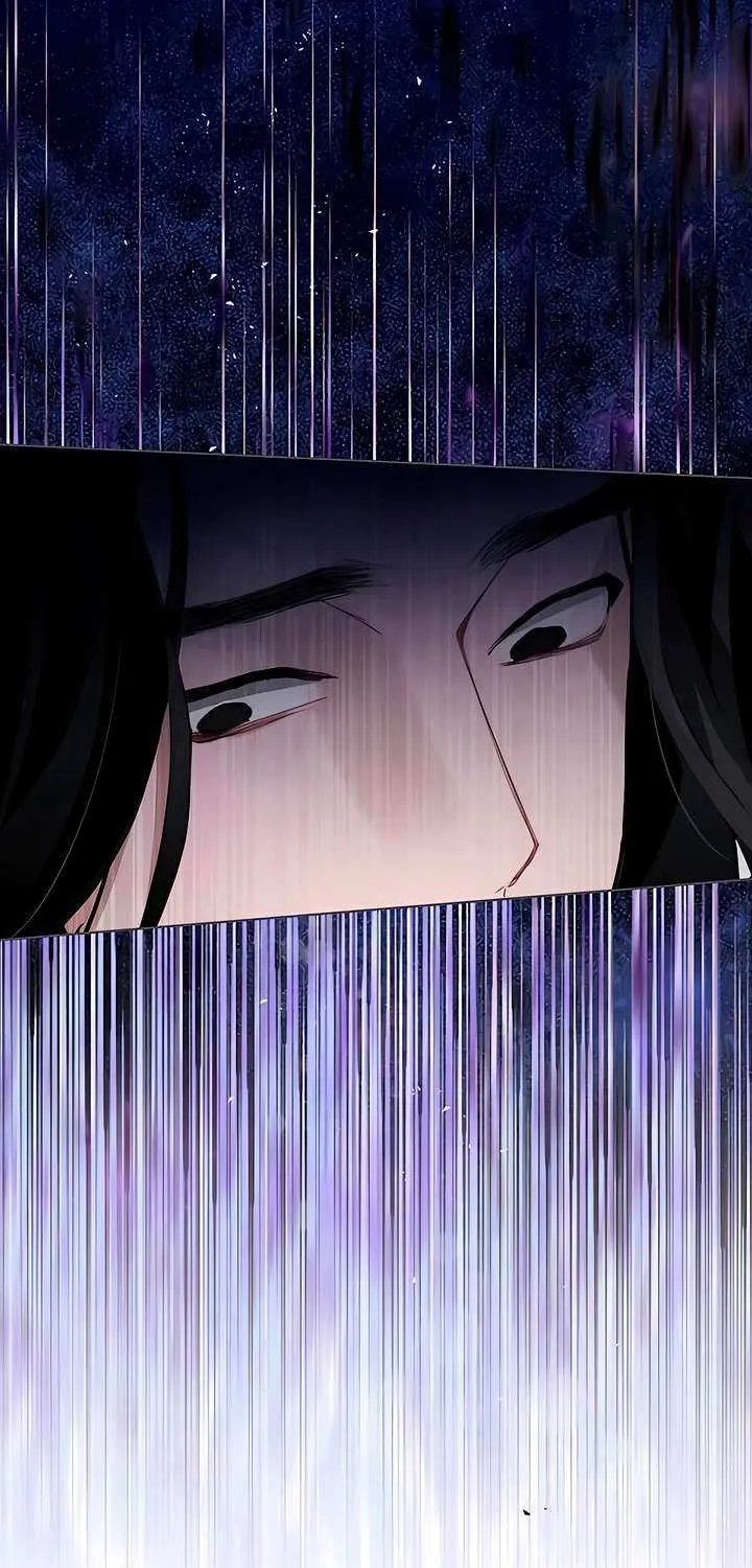 Looking for My One-Night Villainess Chapter 21 page 64 - 
