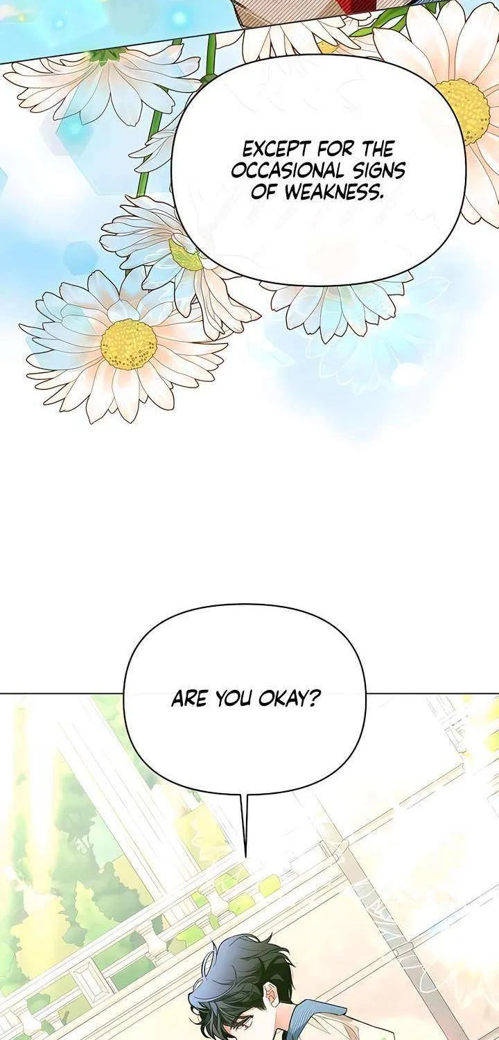 Looking for My One-Night Villainess Chapter 21 page 67 - 