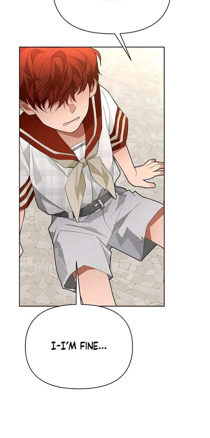 Looking for My One-Night Villainess Chapter 21 page 69 - 
