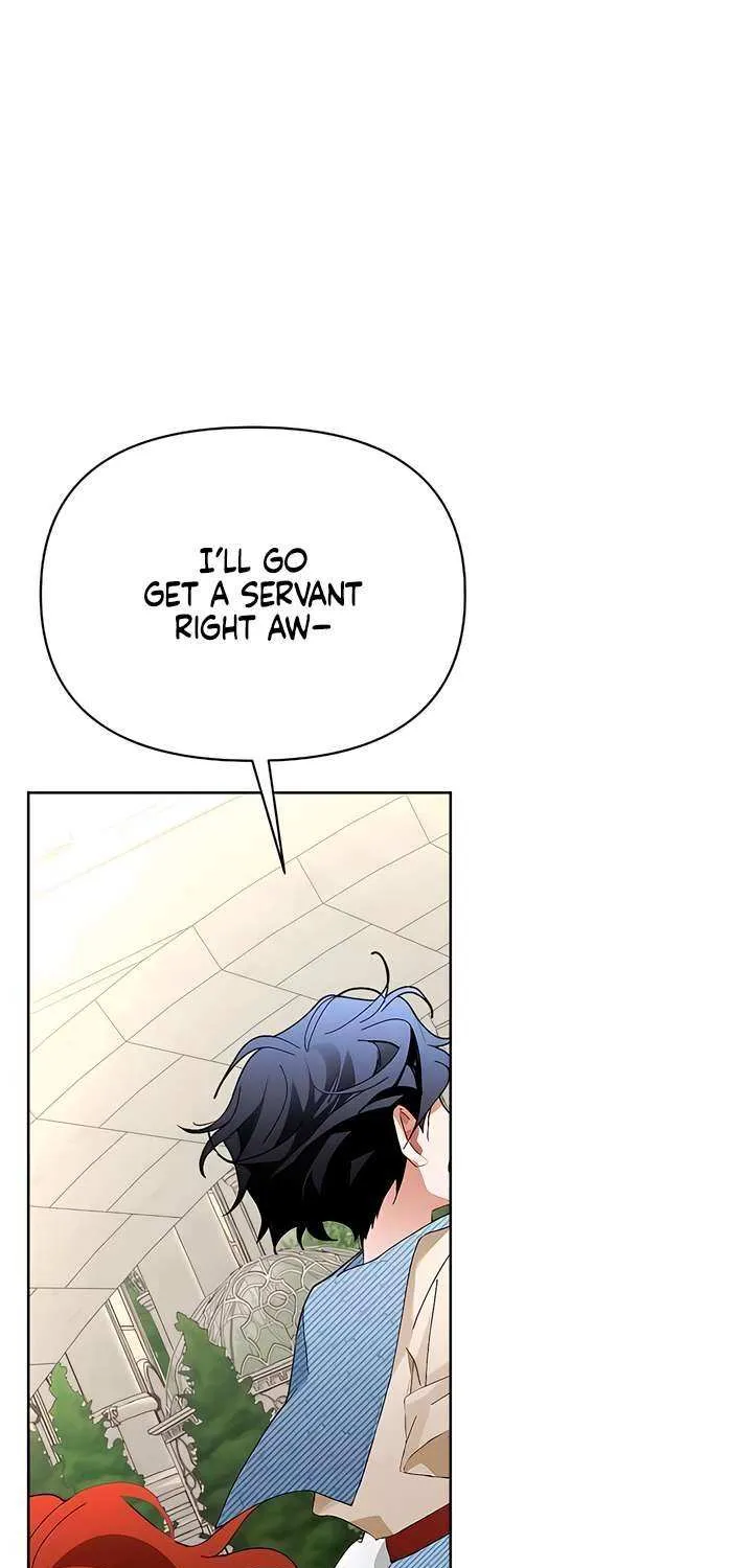 Looking for My One-Night Villainess Chapter 21 page 70 - 