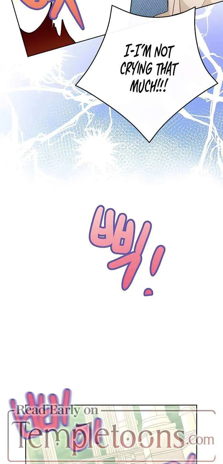 Looking for My One-Night Villainess Chapter 21 page 72 - 