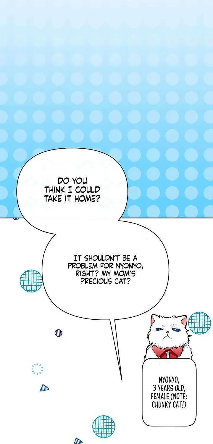 Looking for My One-Night Villainess Chapter 21 page 78 - 