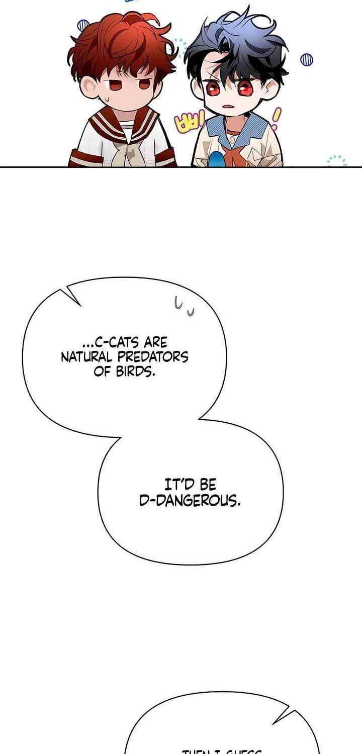 Looking for My One-Night Villainess Chapter 21 page 79 - 