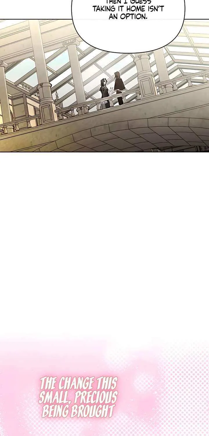 Looking for My One-Night Villainess Chapter 21 page 80 - 