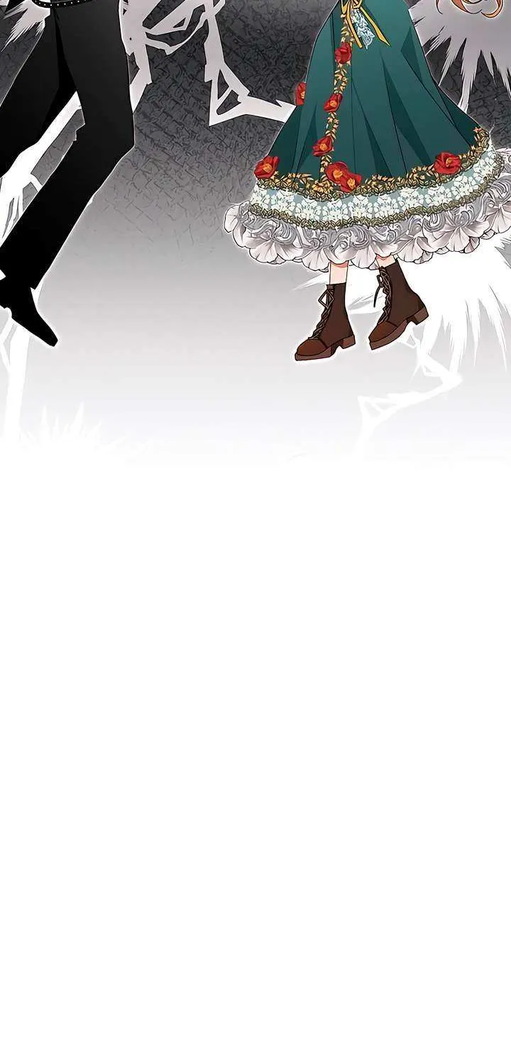 Looking for My One-Night Villainess Chapter 21 page 9 - 