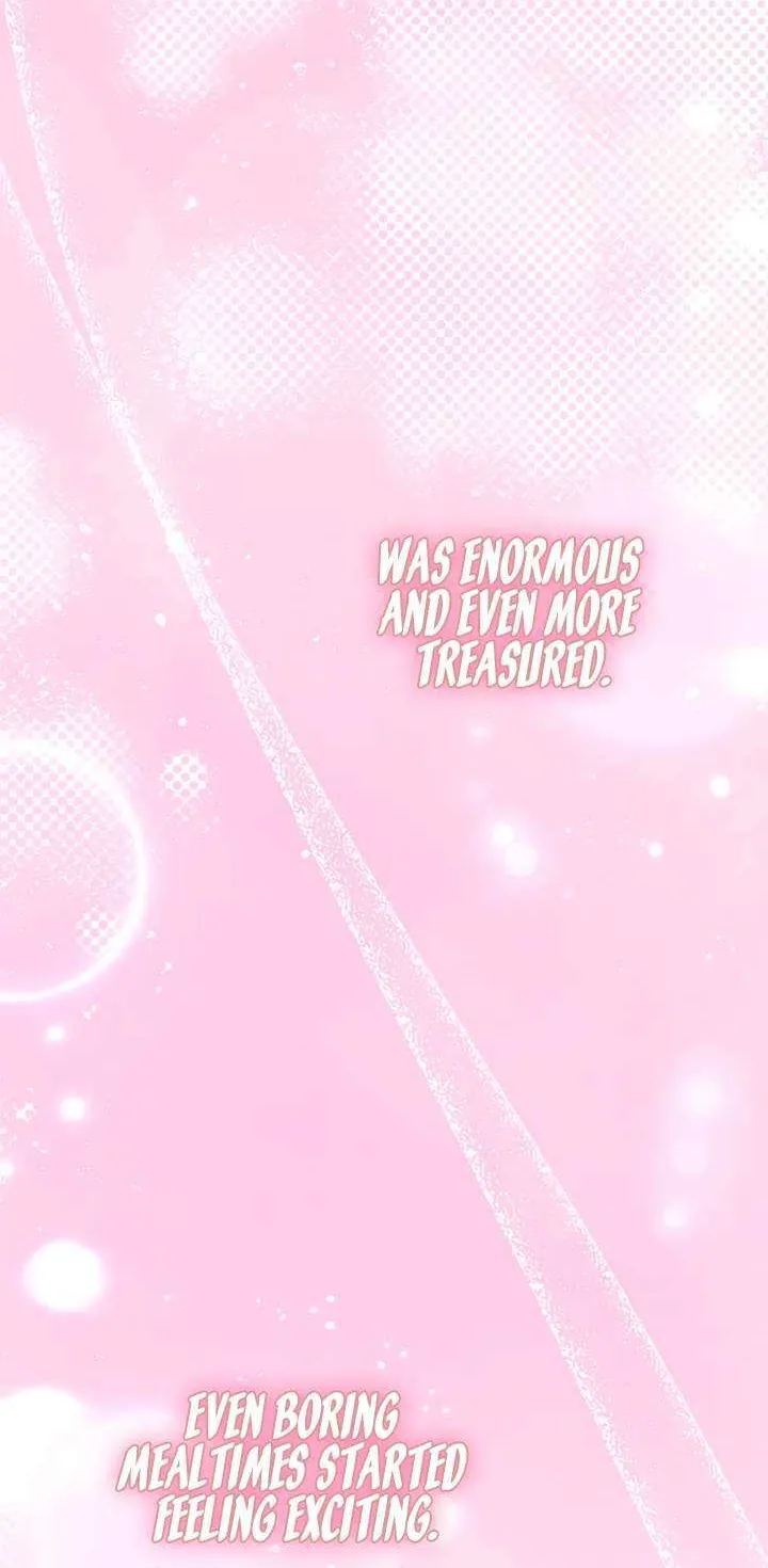 Looking for My One-Night Villainess Chapter 21 page 81 - 