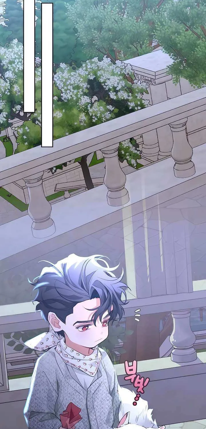 Looking for My One-Night Villainess Chapter 21 page 83 - 