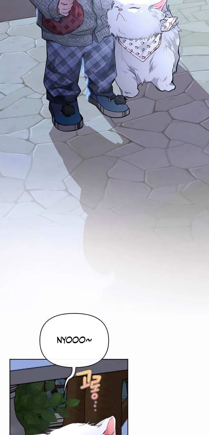 Looking for My One-Night Villainess Chapter 21 page 84 - 