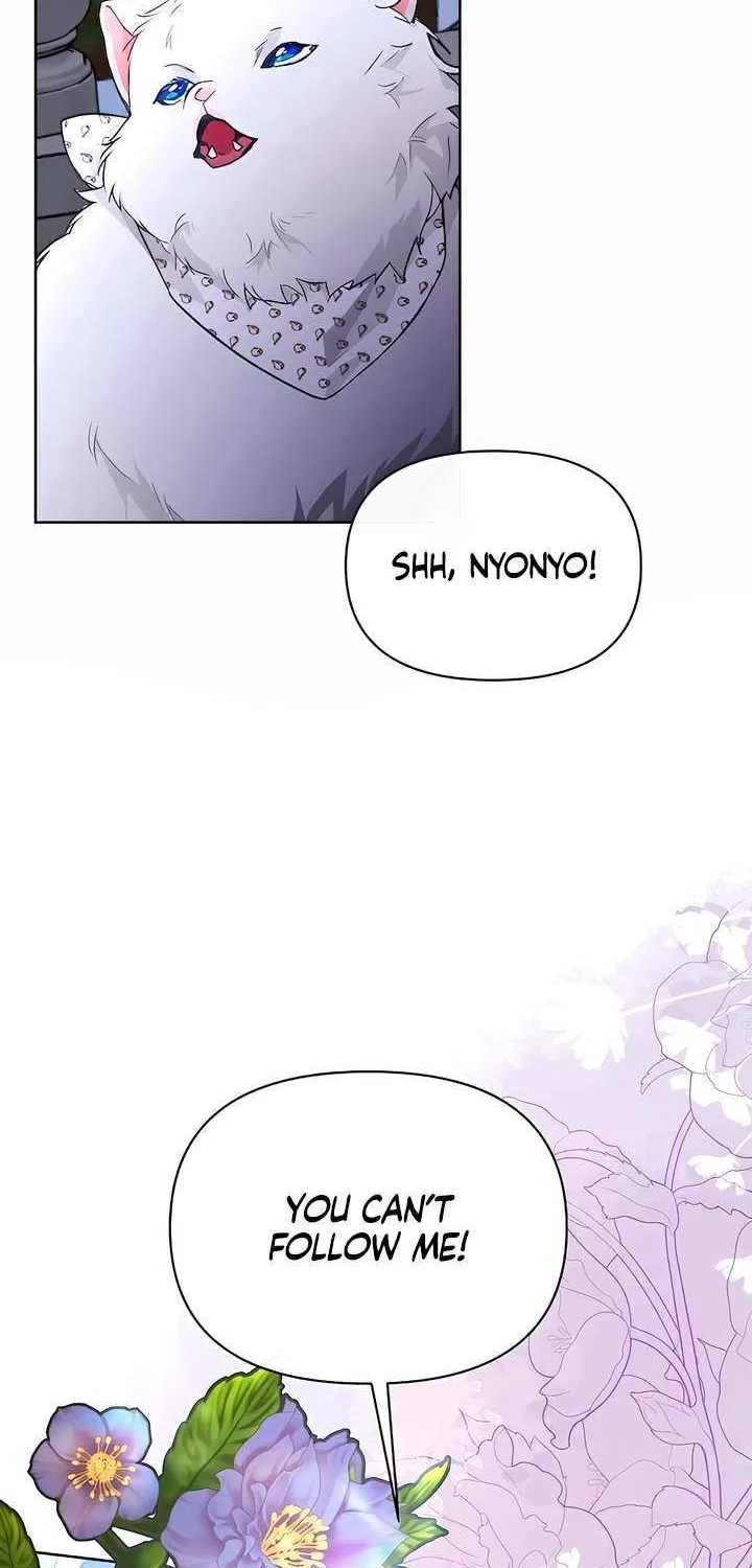Looking for My One-Night Villainess Chapter 21 page 85 - 