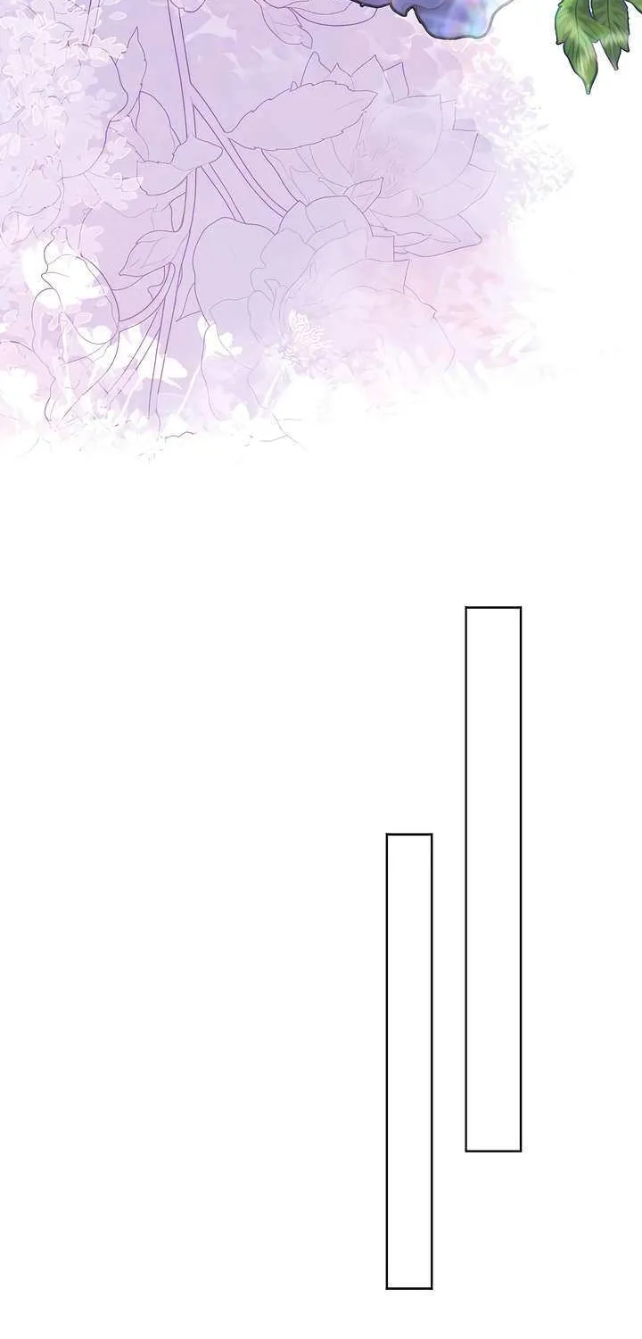 Looking for My One-Night Villainess Chapter 21 page 87 - 