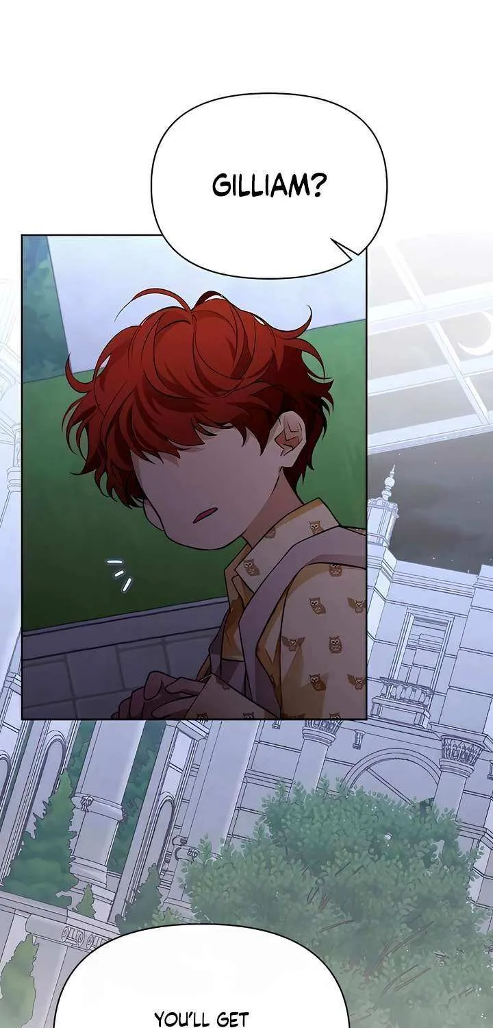 Looking for My One-Night Villainess Chapter 21 page 88 - 