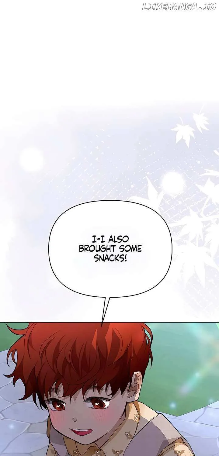 Looking for My One-Night Villainess Chapter 21 page 90 - 