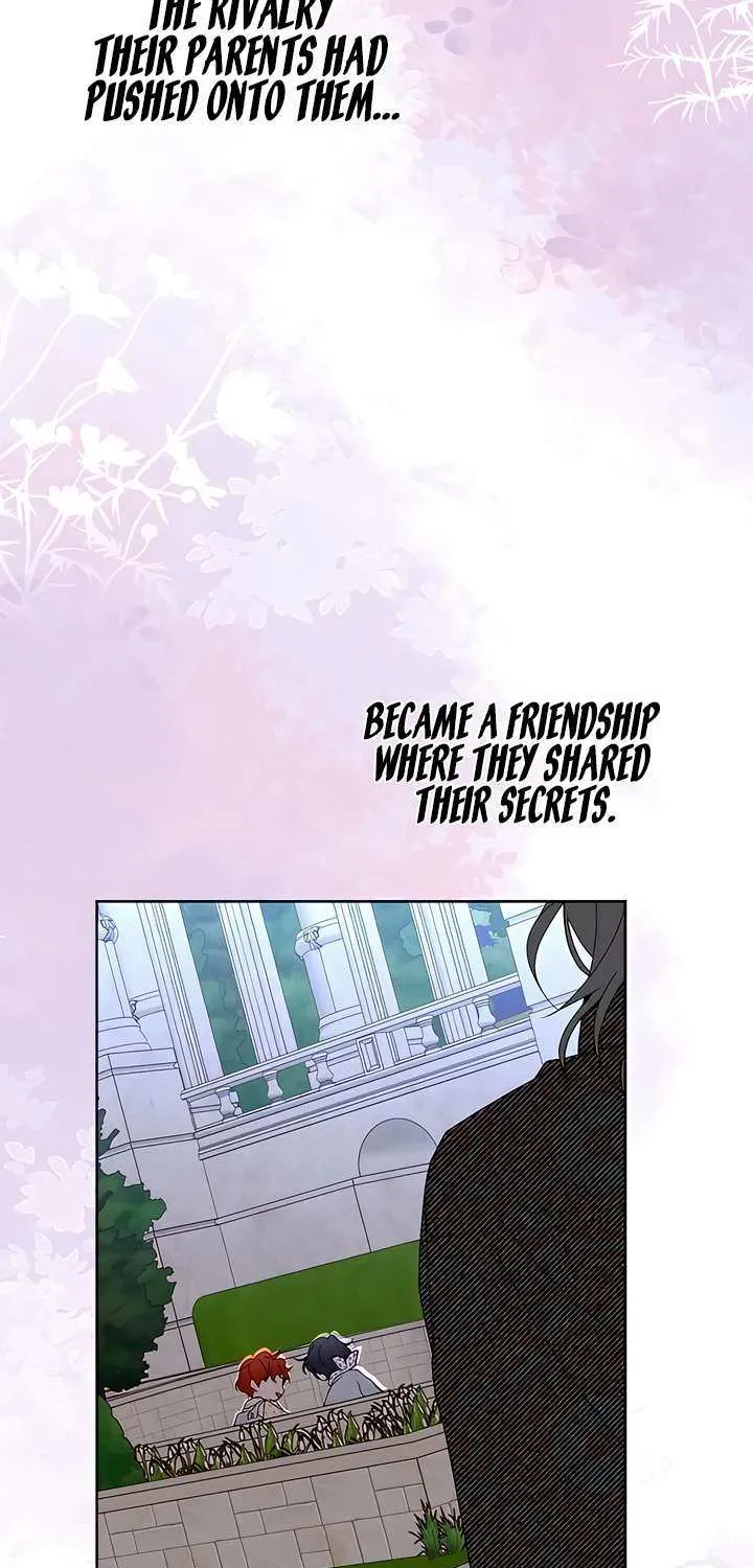 Looking for My One-Night Villainess Chapter 21 page 94 - 
