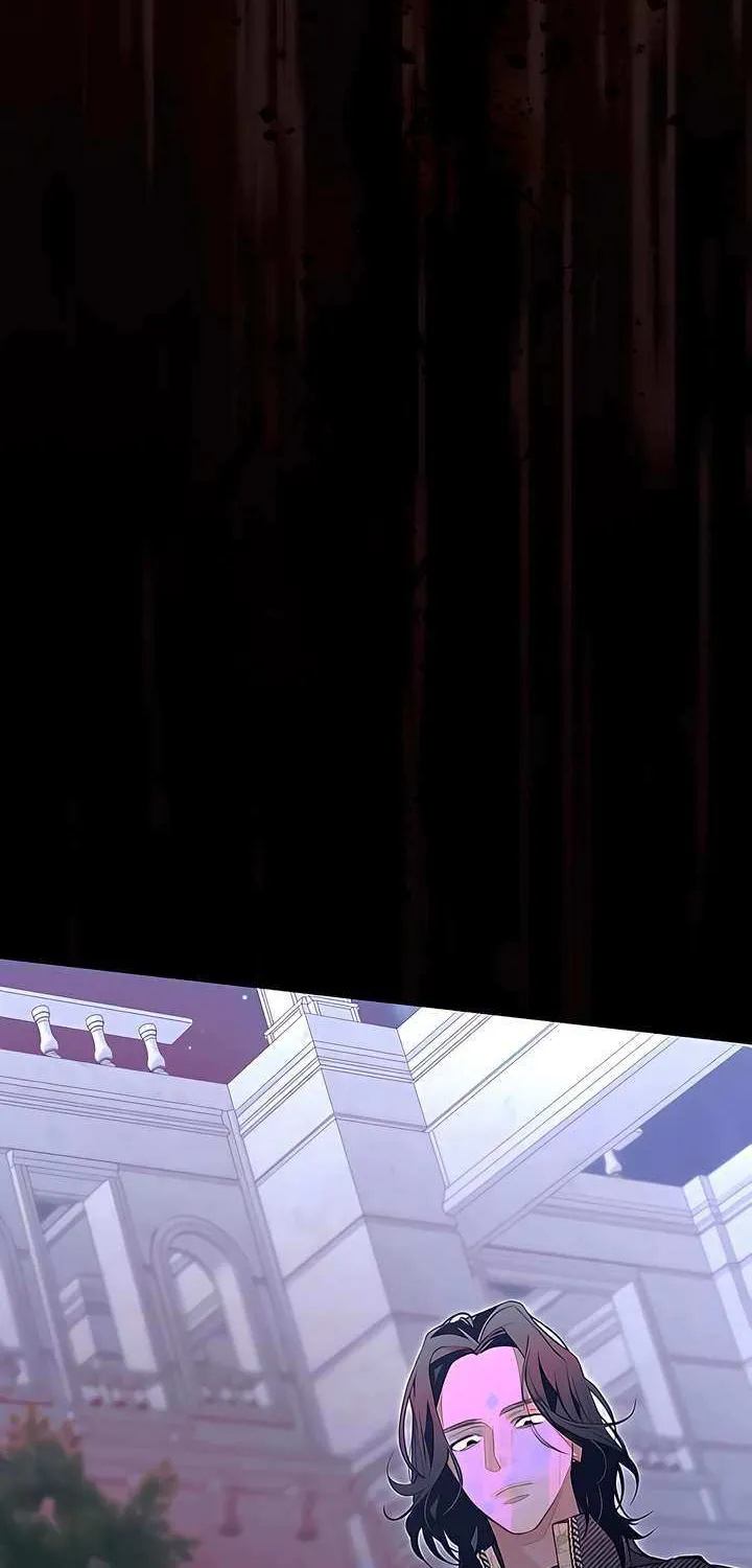 Looking for My One-Night Villainess Chapter 21 page 99 - 
