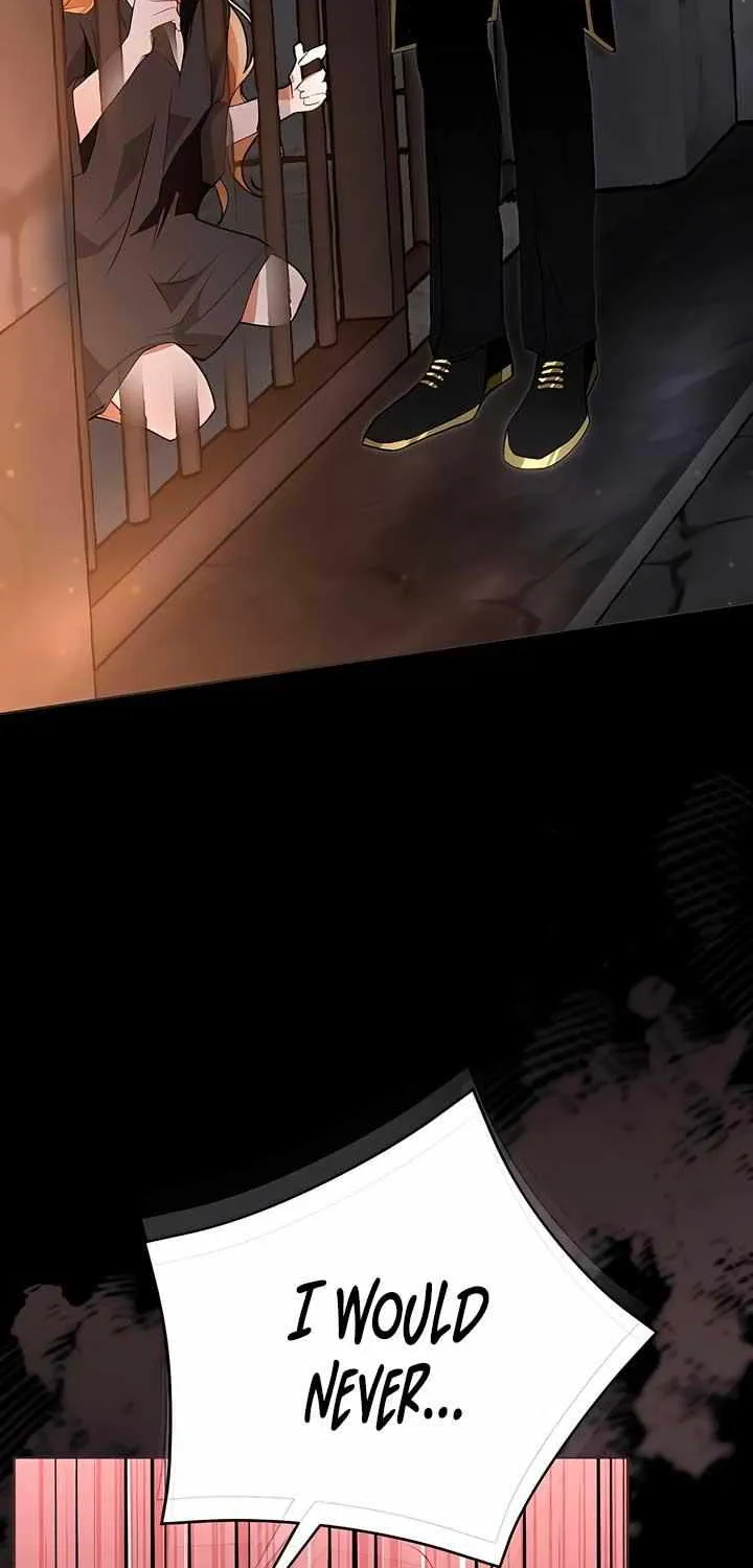 Looking for My One-Night Villainess Chapter 22 page 11 - 