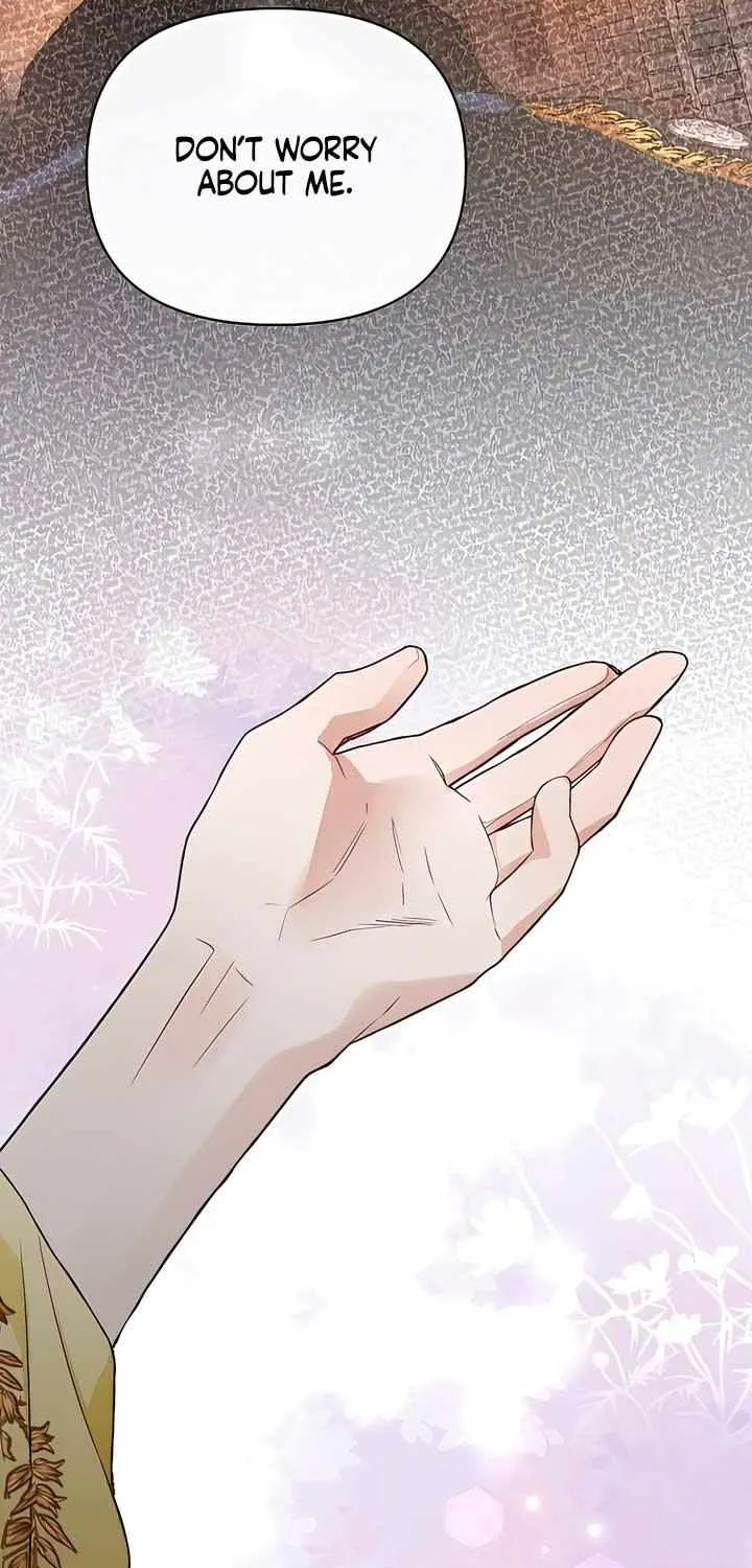 Looking for My One-Night Villainess Chapter 22 page 101 - 