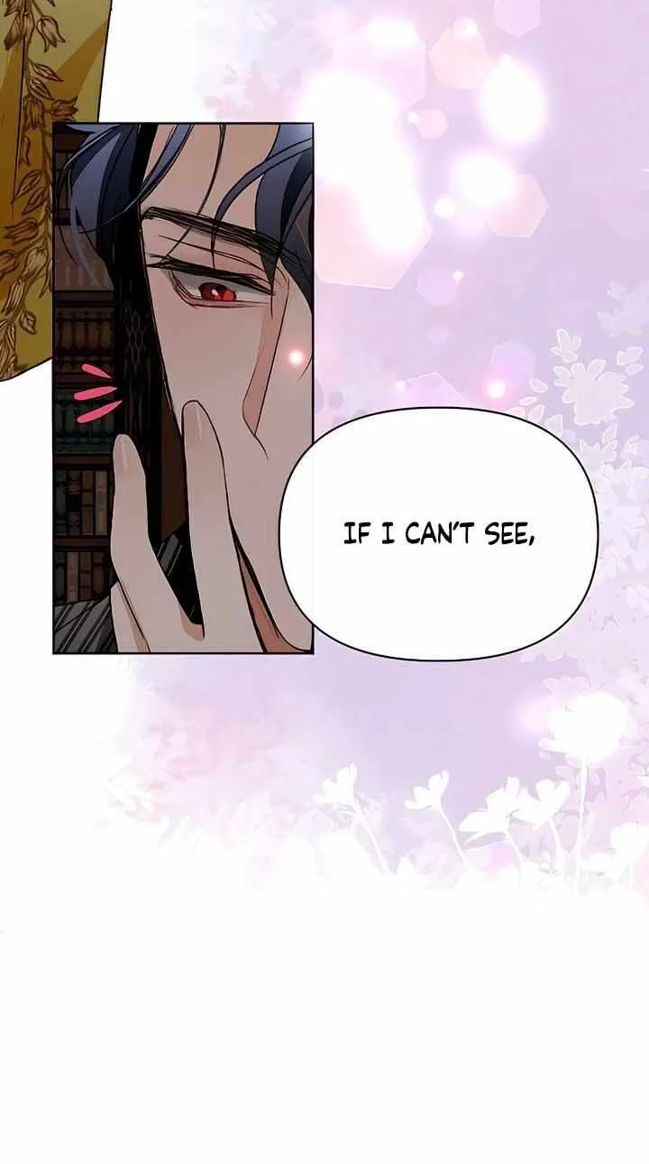 Looking for My One-Night Villainess Chapter 22 page 102 - 