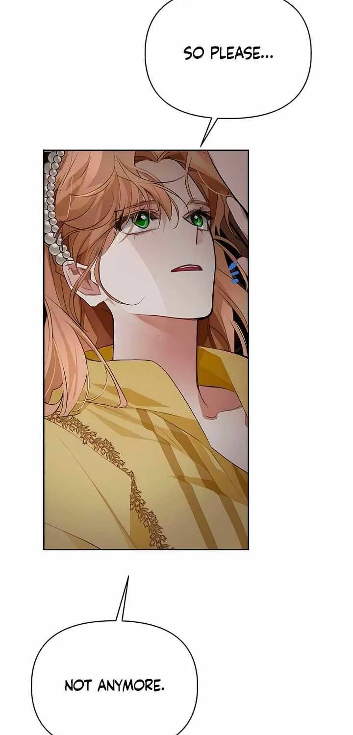 Looking for My One-Night Villainess Chapter 22 page 105 - 