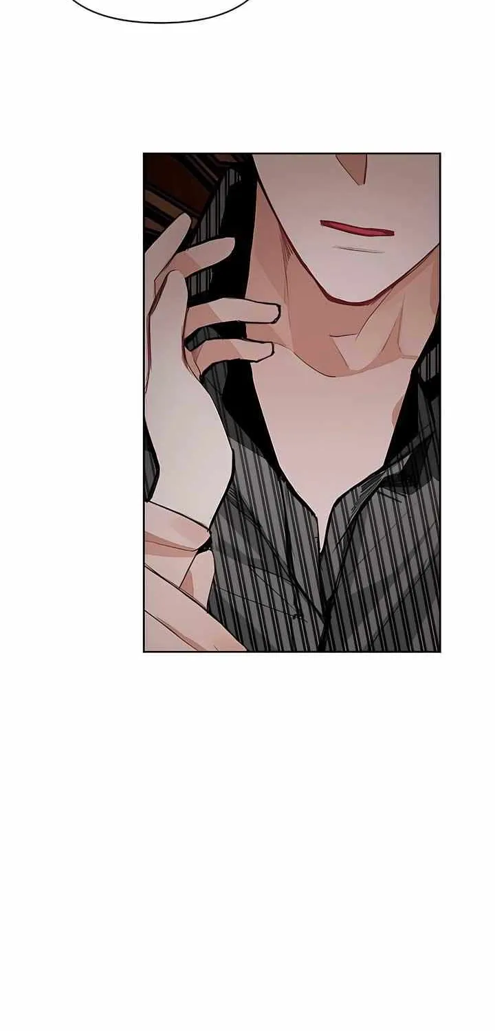 Looking for My One-Night Villainess Chapter 22 page 106 - 