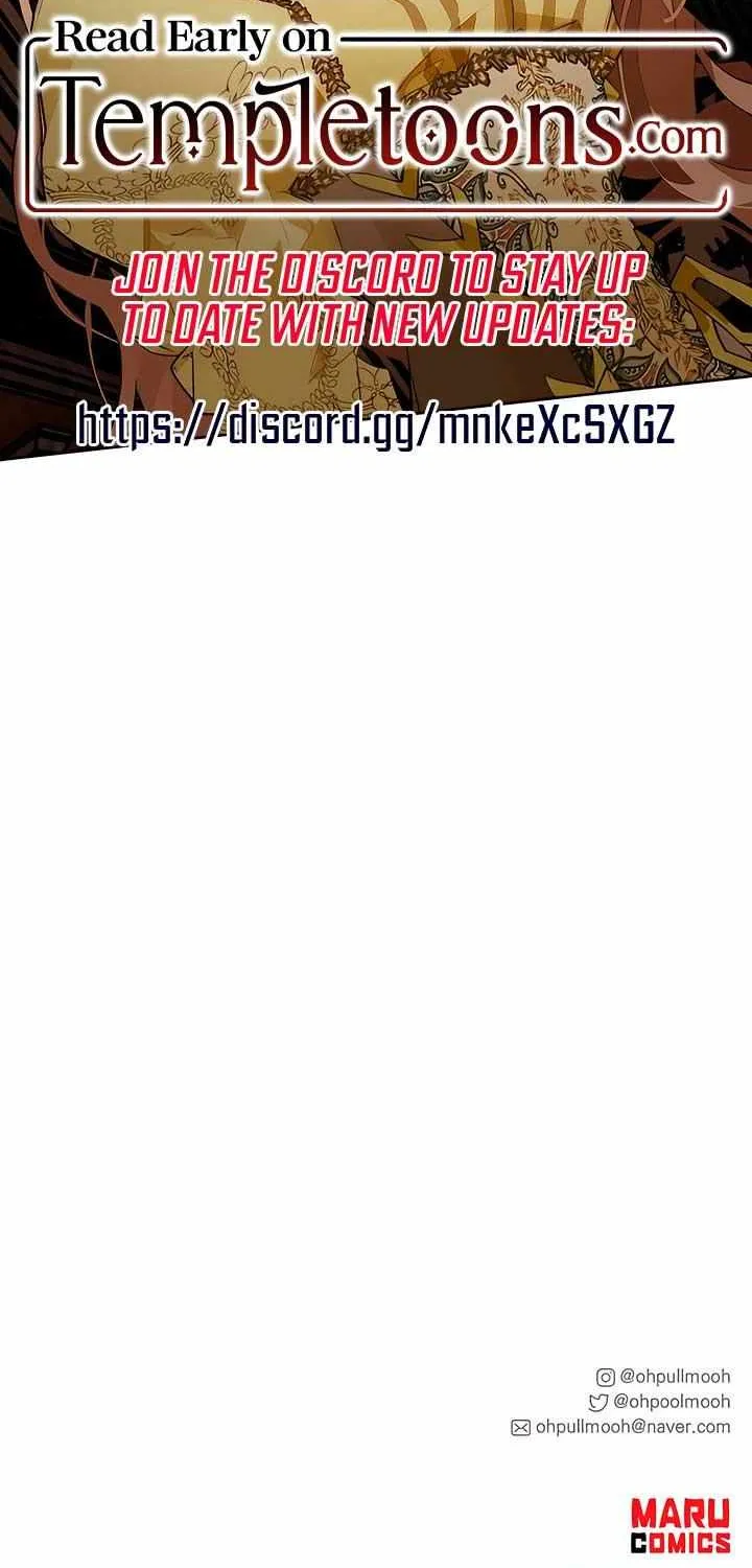 Looking for My One-Night Villainess Chapter 22 page 108 - 