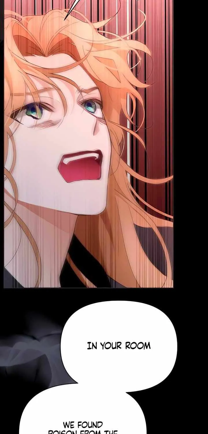 Looking for My One-Night Villainess Chapter 22 page 12 - 