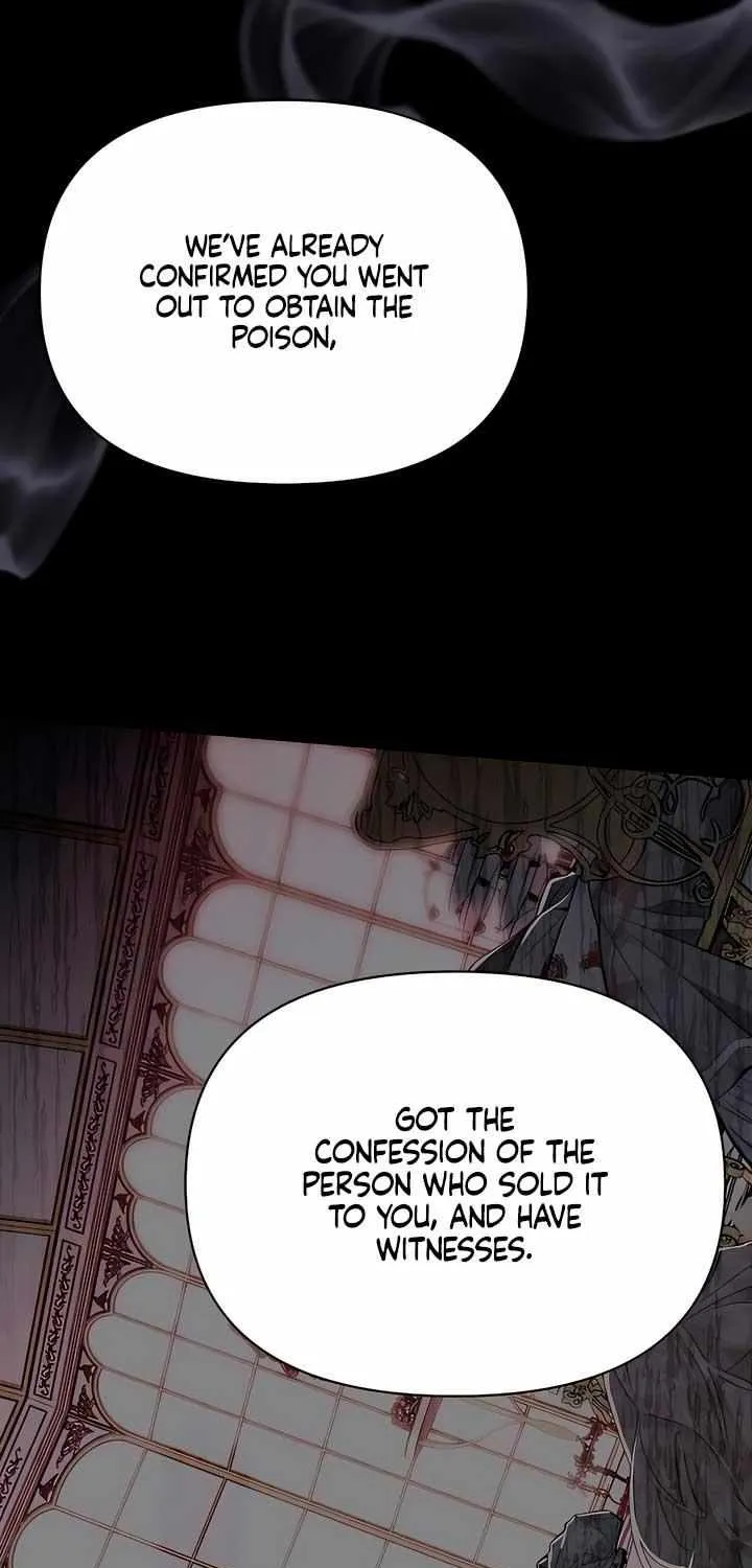 Looking for My One-Night Villainess Chapter 22 page 14 - 