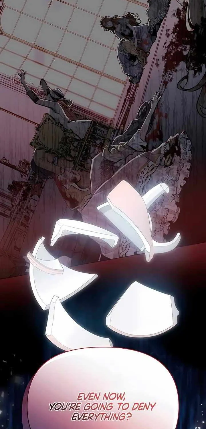 Looking for My One-Night Villainess Chapter 22 page 15 - 