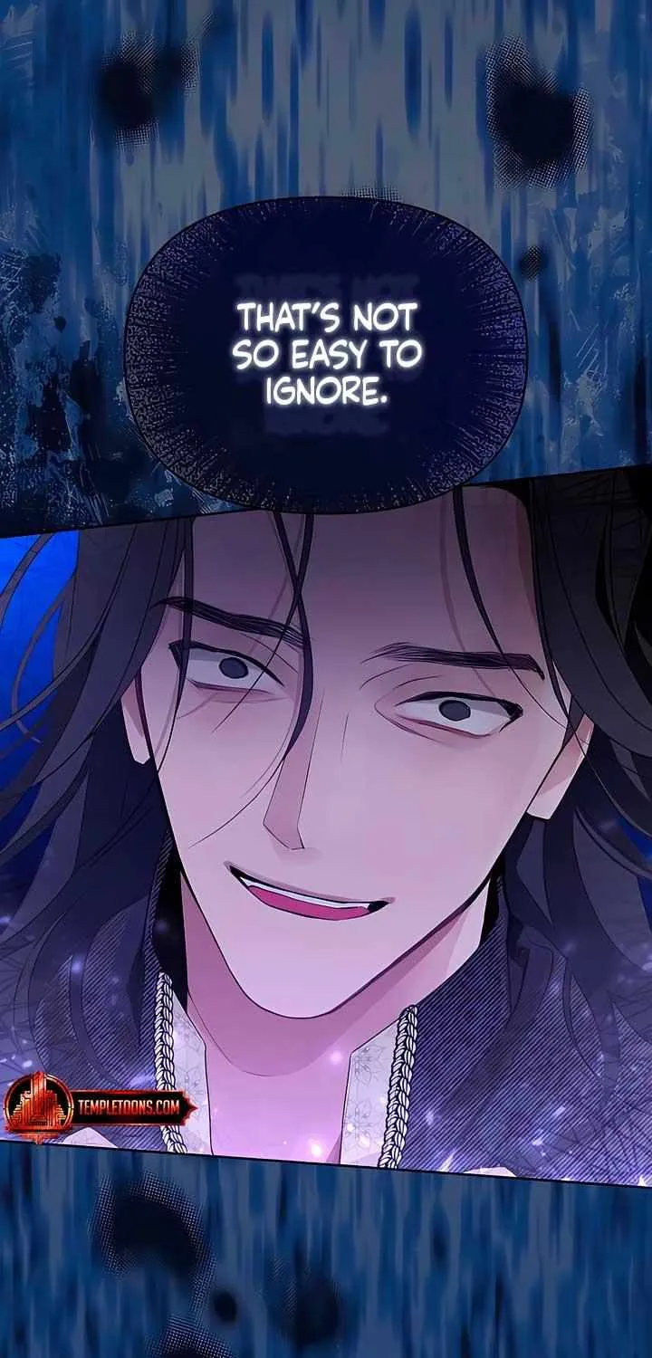 Looking for My One-Night Villainess Chapter 22 page 18 - 