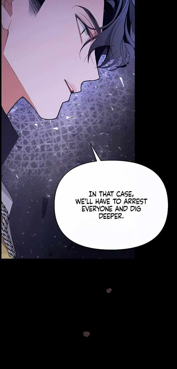 Looking for My One-Night Villainess Chapter 22 page 20 - 