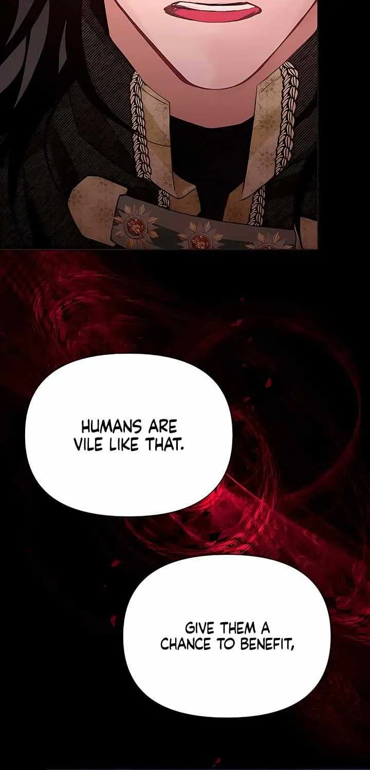 Looking for My One-Night Villainess Chapter 22 page 3 - 