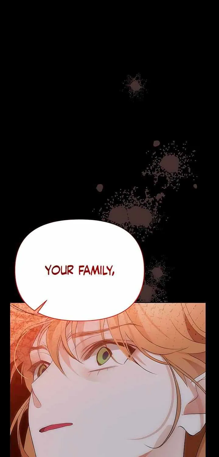 Looking for My One-Night Villainess Chapter 22 page 21 - 