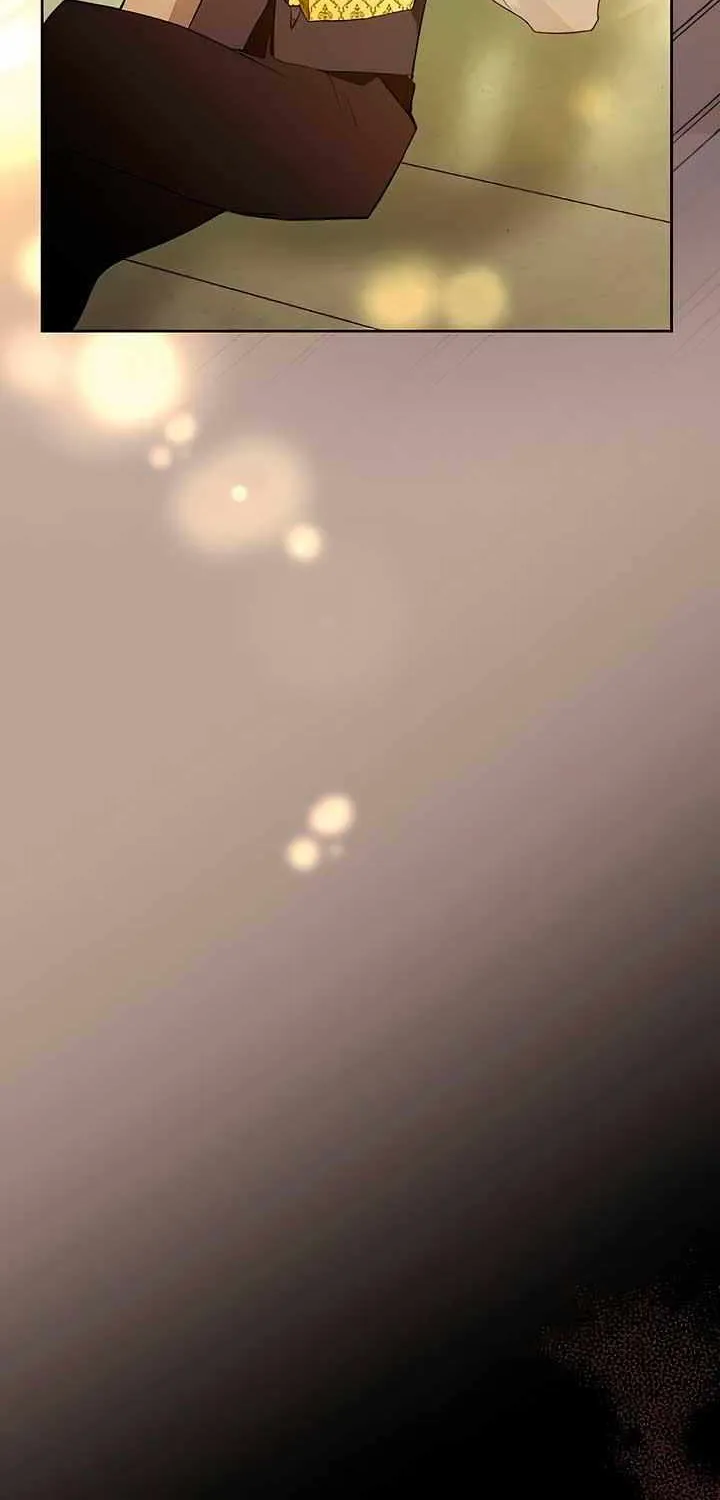 Looking for My One-Night Villainess Chapter 22 page 27 - 