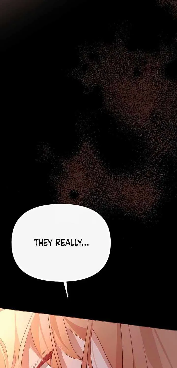 Looking for My One-Night Villainess Chapter 22 page 28 - 