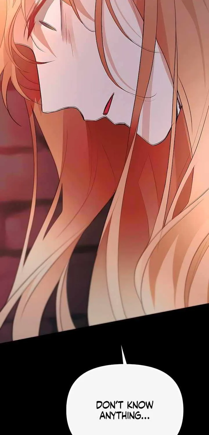 Looking for My One-Night Villainess Chapter 22 page 29 - 