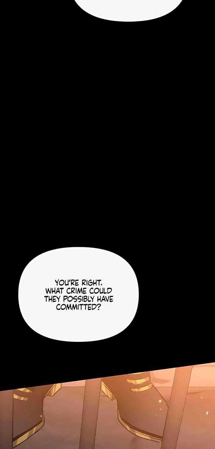 Looking for My One-Night Villainess Chapter 22 page 30 - 