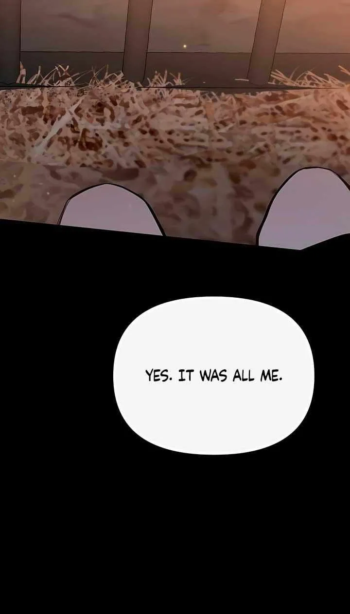 Looking for My One-Night Villainess Chapter 22 page 31 - 
