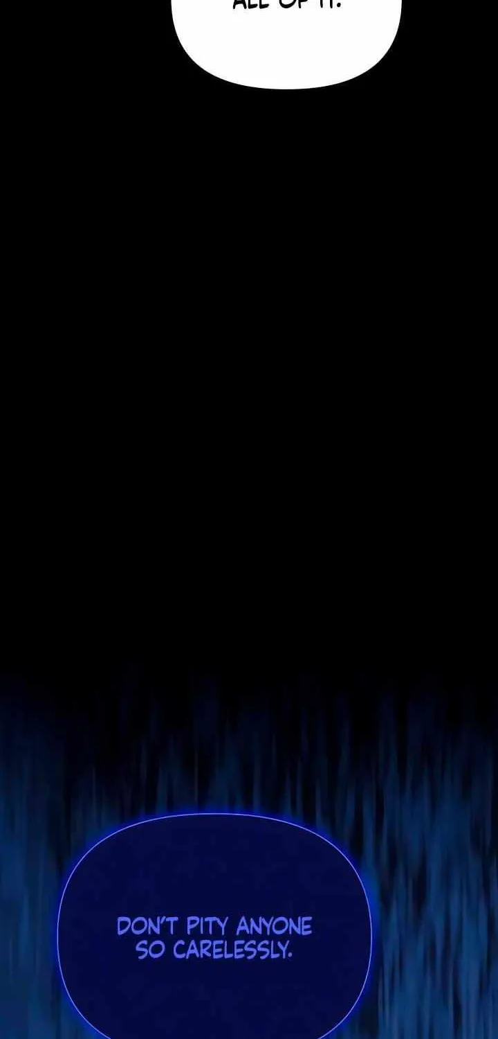Looking for My One-Night Villainess Chapter 22 page 33 - 
