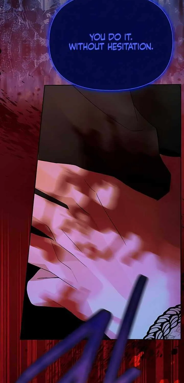 Looking for My One-Night Villainess Chapter 22 page 35 - 