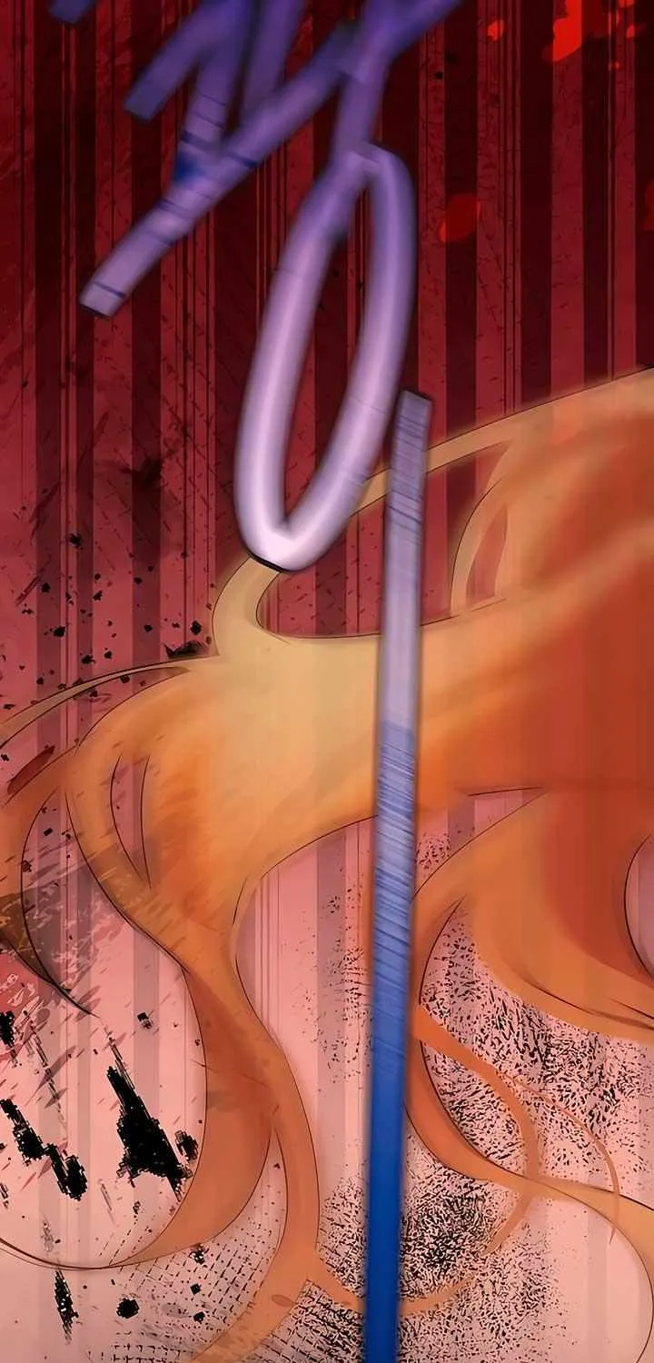 Looking for My One-Night Villainess Chapter 22 page 36 - 
