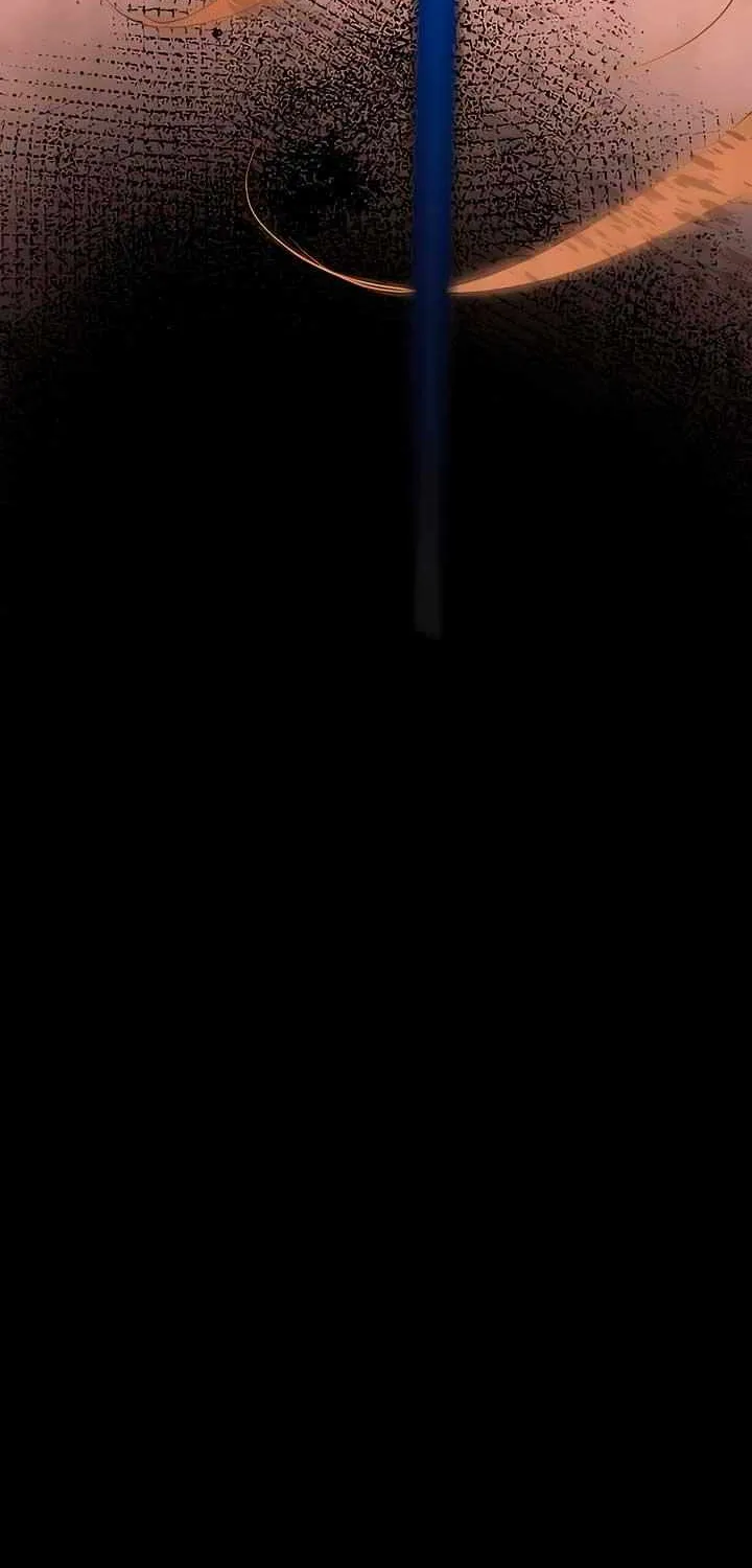 Looking for My One-Night Villainess Chapter 22 page 37 - 