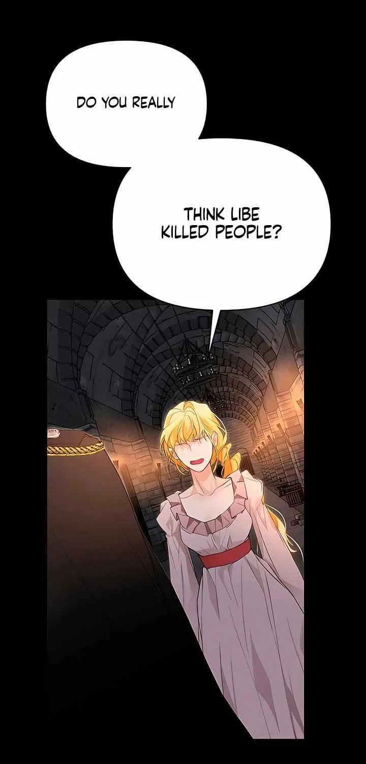 Looking for My One-Night Villainess Chapter 22 page 38 - 