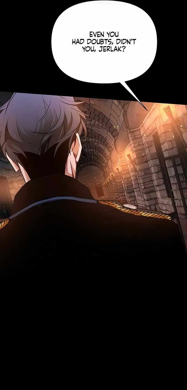 Looking for My One-Night Villainess Chapter 22 page 40 - 