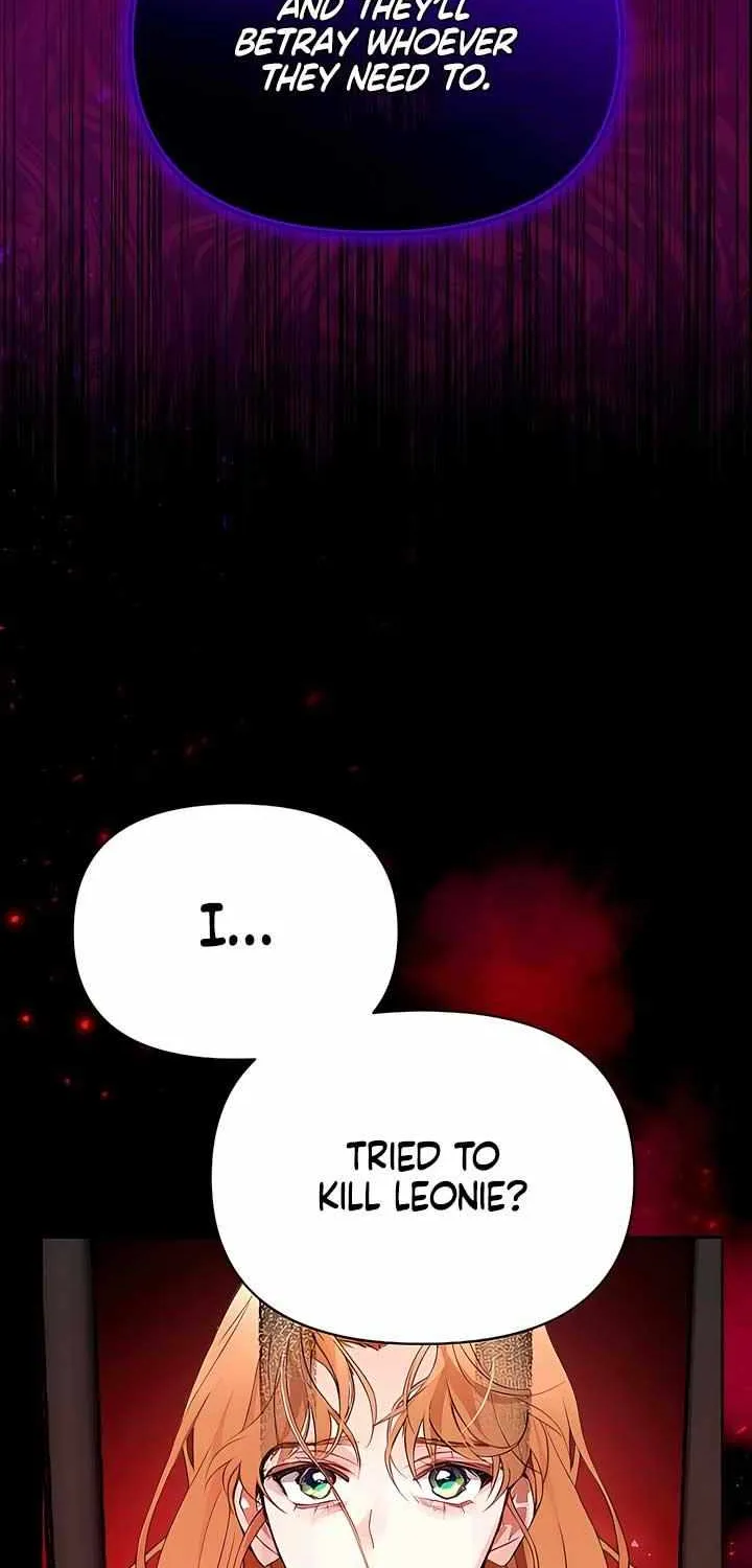 Looking for My One-Night Villainess Chapter 22 page 5 - 