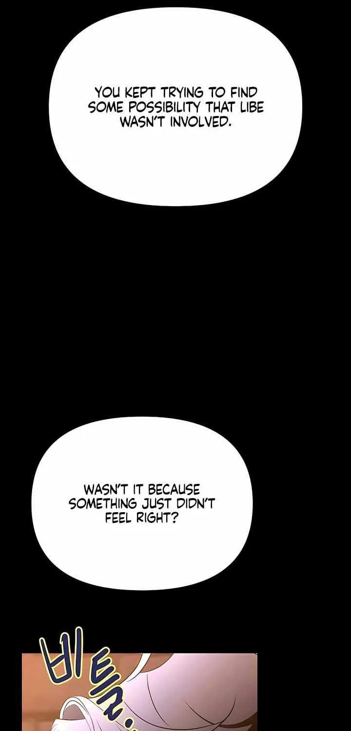 Looking for My One-Night Villainess Chapter 22 page 41 - 