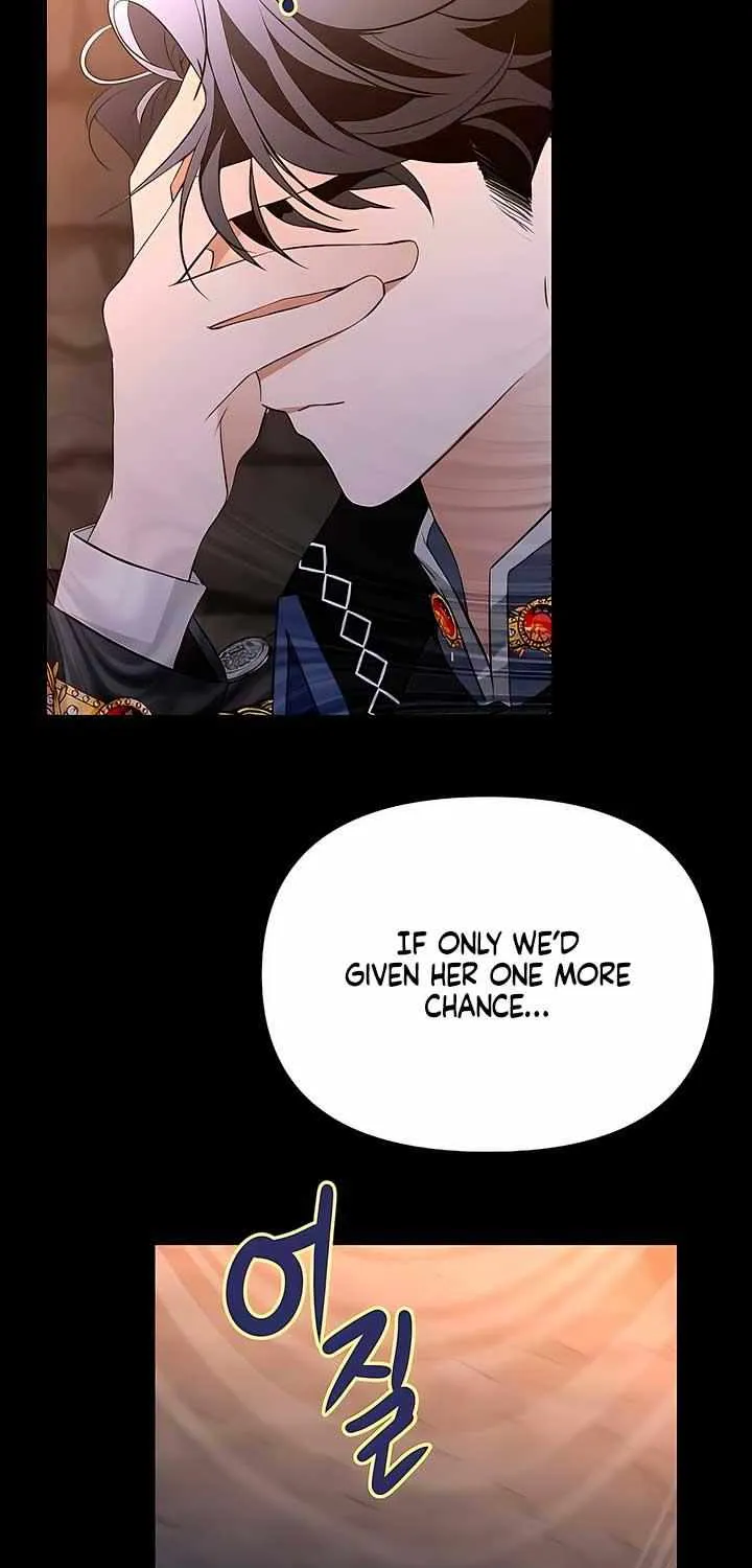 Looking for My One-Night Villainess Chapter 22 page 42 - 
