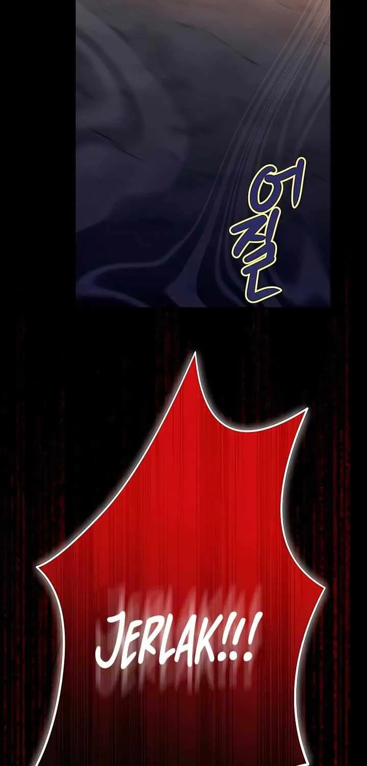 Looking for My One-Night Villainess Chapter 22 page 43 - 