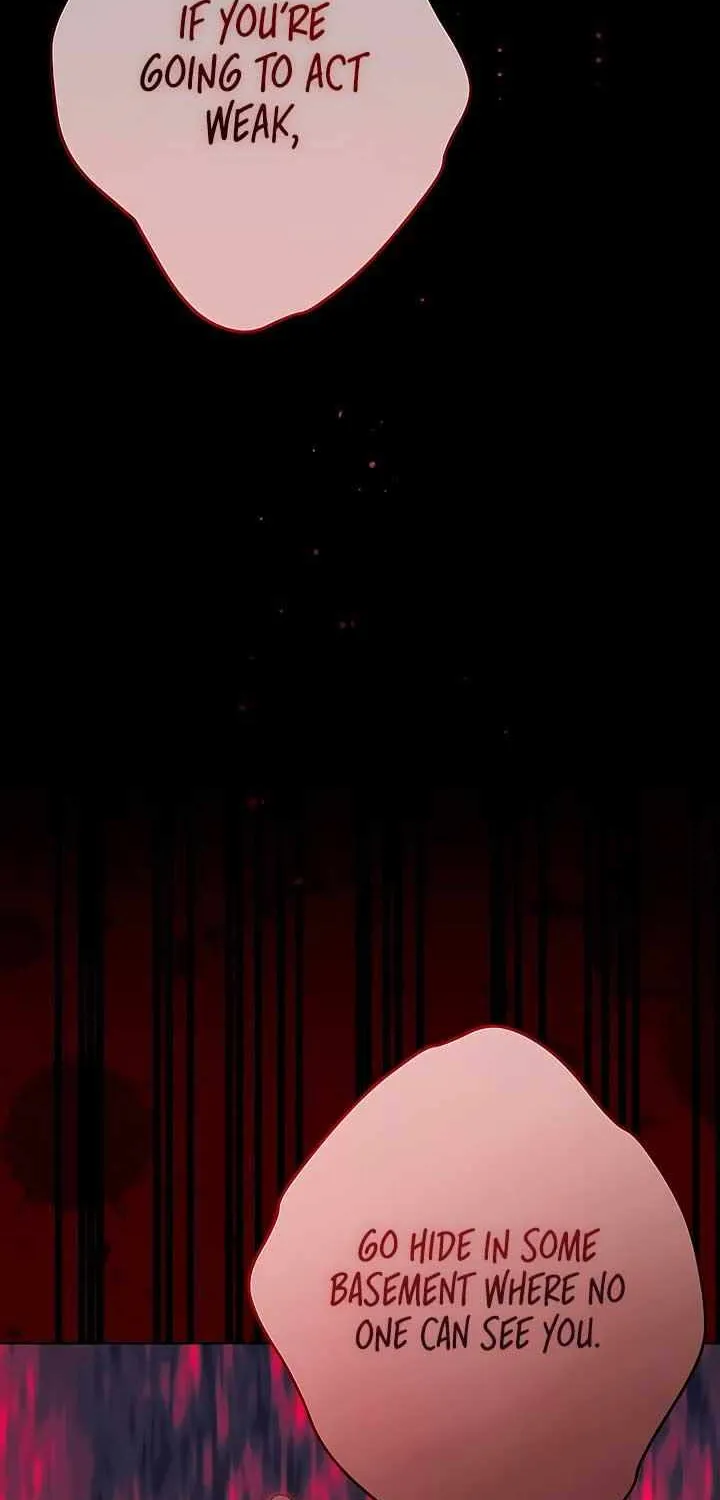 Looking for My One-Night Villainess Chapter 22 page 45 - 