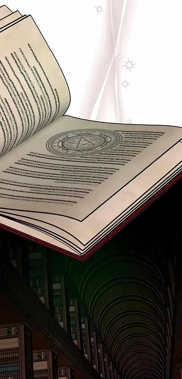 Looking for My One-Night Villainess Chapter 22 page 48 - 