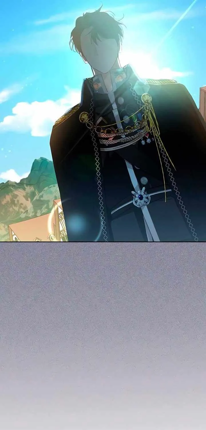 Looking for My One-Night Villainess Chapter 22 page 56 - 
